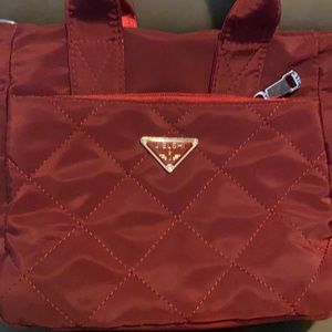 Beautiful brand new Jielsgi crossbody bag.